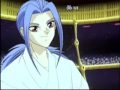 Hakusho and Inuyasha just lose it Hakusho and Inuyasha just lose it