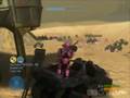 Halo-3-Killonaire