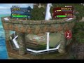 PBR - Random WiFi Battle 21 PBR - Random WiFi Battle 21