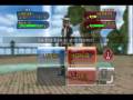 PBR - Random WiFi Battle 21