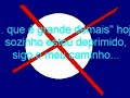 Foi numa noite sem luar - it was in a night without moonligh Foi numa noite sem luar - it was in a night without moonligh