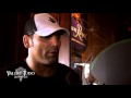 2010-02-28 | Ricco Rodriguez STFC Weight In Interview ~> Ricco Rodriguez talks to ValleyTudo.com about his upcoming fight against Patrick Miller at STFC 10 in McAllen Texas.  (<span>3:)