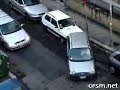 Women Driving Women Driving