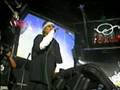 videos de FAMILIA LIRIKA - LA FAMILIA (ROCK AND BOL).mpg