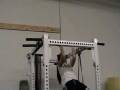 videos de 11-24-08_SoccerTraining.mov