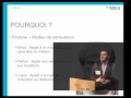 Ce que la Grèce antique peut vous apprendre sur le linkbuilding par David Bélanger