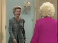 the nanny   fun moments