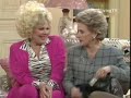 the nanny   fun moments