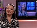 the nanny   fun moments