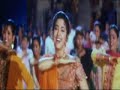 Ram Jaane- title song