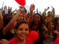 MARCHA - RIO DE JANEIRO _ NO AL FIN DE RBD 5-7