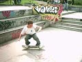 180 the big 3