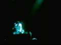 Yelle Live En Francfort, in Frankfurt 1