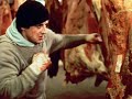 ROCKY - SOUNDTRACK ( Gonna Fly Now )