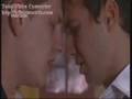 John-Paul&Craig - This Year's Love