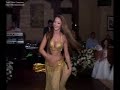 Bellydance - Daiane Vacaro