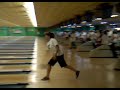 NPC Bowls Vid 1