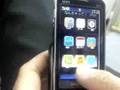 なんちゃって!　!phon　fake iphon part2