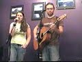 Loud 4-29-06