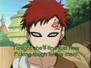 The Naruto Uzumaki Talkshow: Special Message The Naruto Uzumaki Talkshow: Special Message