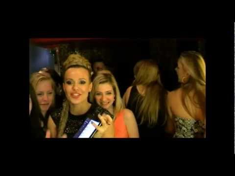 Doda do fanów: "Siema śmierdziele"