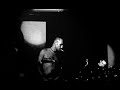 karhe-super-bowl-madrid-15-septiembre-2006-i.html