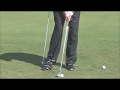 Golf Tips: Chipping Technique Lesson by Jim McLean