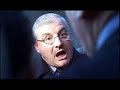 You pay taxes so we don\ You pay taxes so we don\