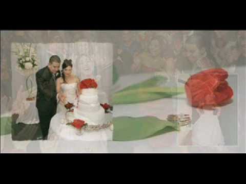Tampa Photogrpher (Images Photo) - George Wedding
