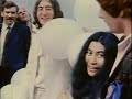 Two Virgins John Lennon Yoko Ono Beatles Interviews