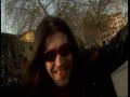 Obbligatoria deviazione dal tema :) ... http://t.co/3dCS7lwA