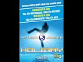 marc-aaron-jumpstyle-compilation-2008-.html