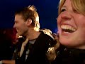 �zz Nujen 19 juli -08 Varberg