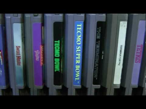 nes - be sure to watch it all the way through.......