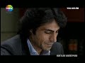 Polat ve Abdulhey\ Polat ve Abdulhey\