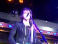 elliot minor - toccata and jessica