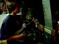 Braiden
