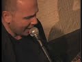 The Sea & Cake \"Crossing Line\" Live at Sound Fix The Sea & Cake \"Crossing Line\" Live at Sound Fix