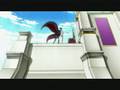 Code Geass R2 Lelouch Dies!