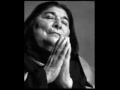 Mercedes Sosa - La Maza