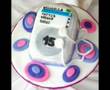 Cool Cakes Bolos Legais