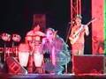 Ritz Entertainment - Live Concert Safdar Zia