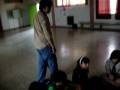 videos de Curso de guias