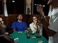 Churrasco-de-Engenha
