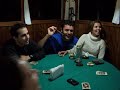 Churrasco-de-Engenha