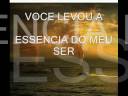 TONY CARRERA - TU LEVASTE MINHA VIDA
