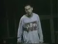 Youth Of Today - Live in Paris [Mar 17, 1989]