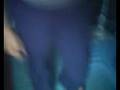 Vid0007.3gp