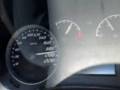 videos de Palio 1.8R 2009 à 200KM/H  ­ ­  [VeLkEnnEr]