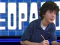 Jeopardy